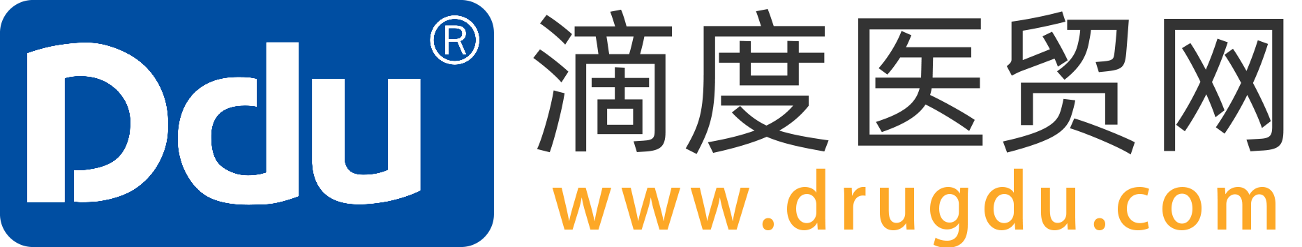 滴度醫(yī)貿(mào)網(wǎng)